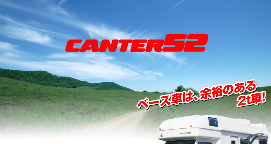 CANTER52