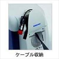 【MOBICOOL】冷温蔵BOX(7L)(T07DC)