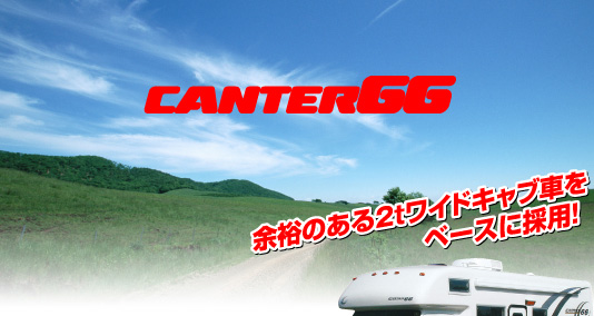 CANTER66