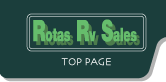 Rotas Rv Sales
