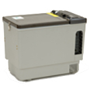 【エンゲル】冷蔵BOX(21L)(冷蔵タイプ)　MT27F