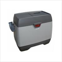 【エンゲル】冷蔵BOX(14L)(冷蔵タイプ) MD14F
