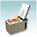 【エンゲル】冷蔵BOX(15L)(冷蔵タイプ) MT17F