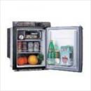 【エンゲル】冷蔵BOX(40L)(冷蔵横開きタイプ) SB47F