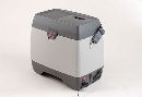【エンゲル】冷蔵BOX(14L)(冷蔵&温蔵タイプ)MHD14F-DM