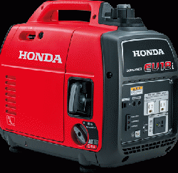 06291545_5d17090f06db4-250x243.png