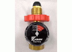 10031416_57f1e9a0c0e1a-1-