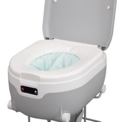 ラップポン・サニー | ロータスRV販売