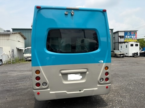 中古車画像