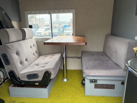 中古車画像