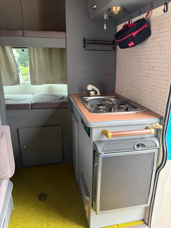 中古車画像