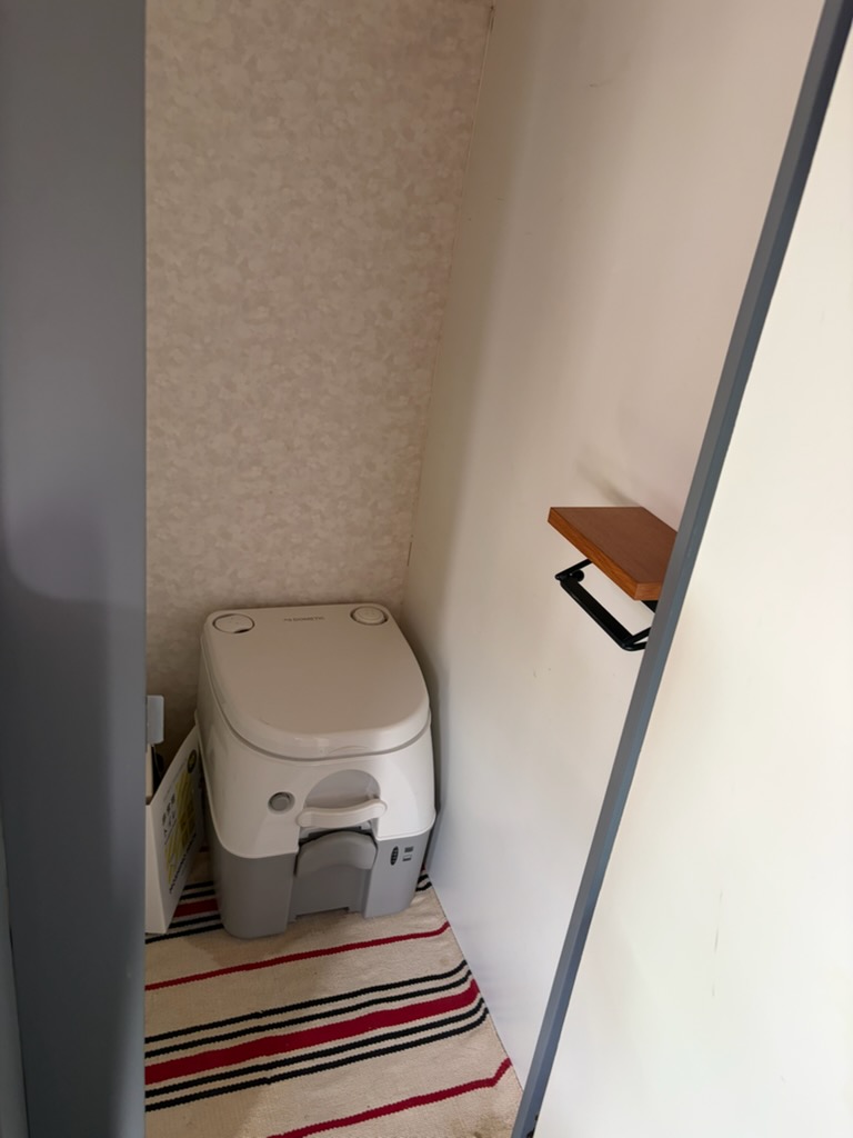 中古車画像