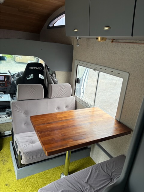 中古車画像
