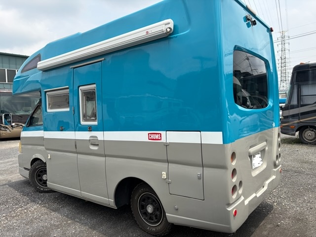中古車画像