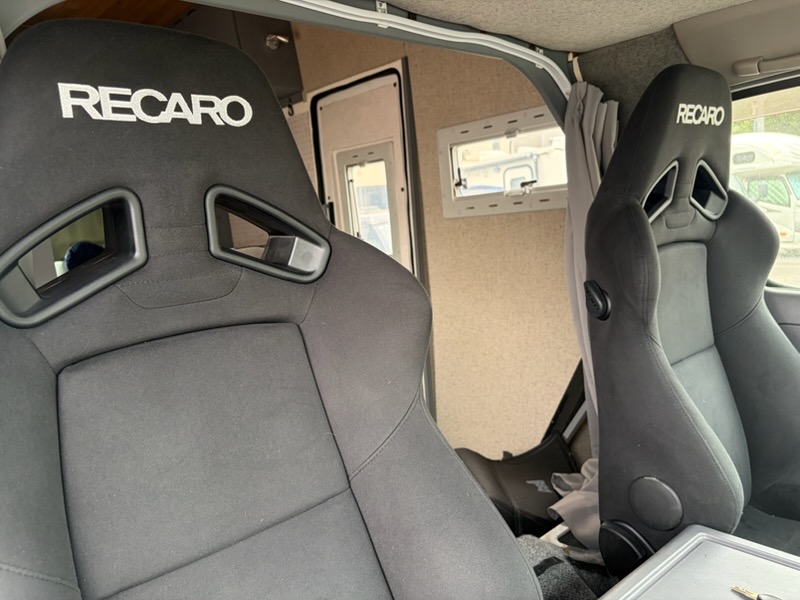 中古車画像