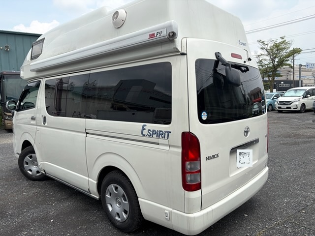 中古車画像