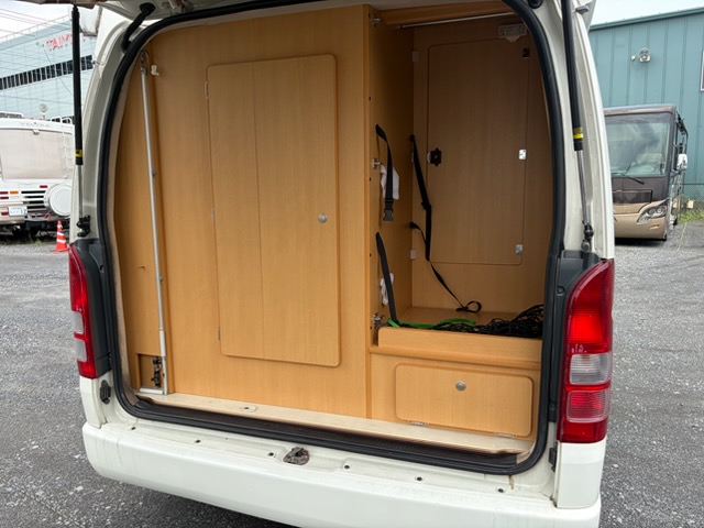 中古車画像