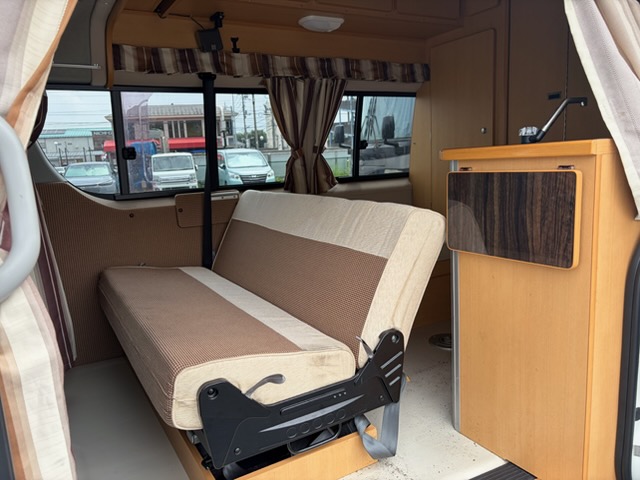 中古車画像