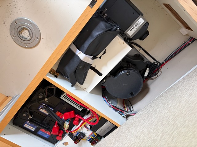 中古車画像