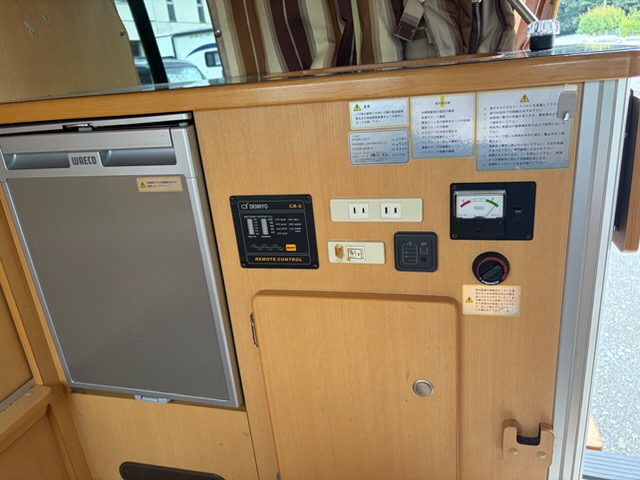 中古車画像