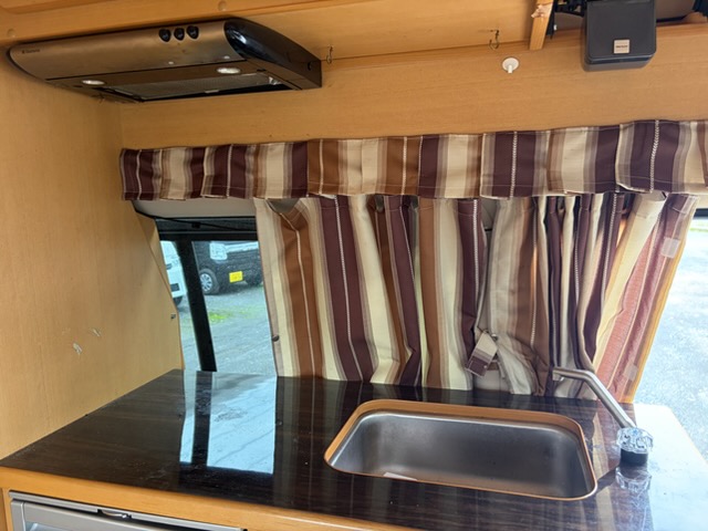 中古車画像
