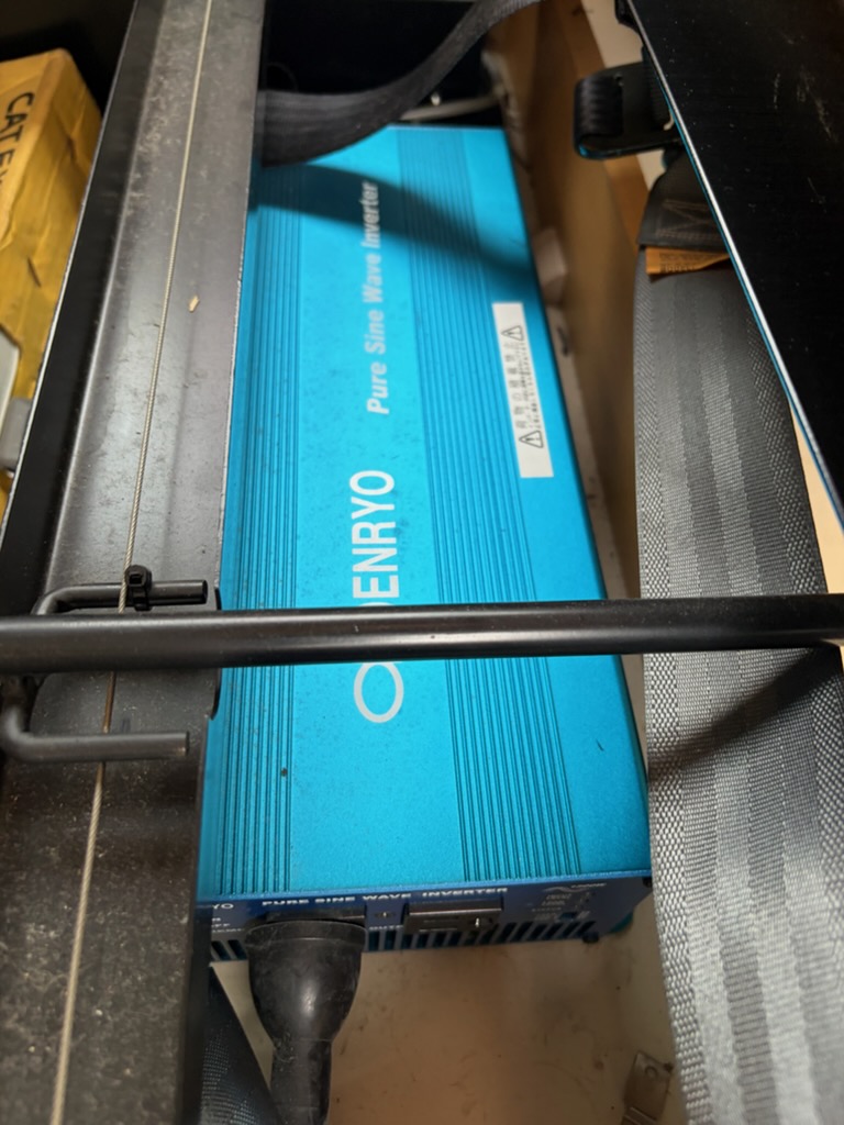 中古車画像