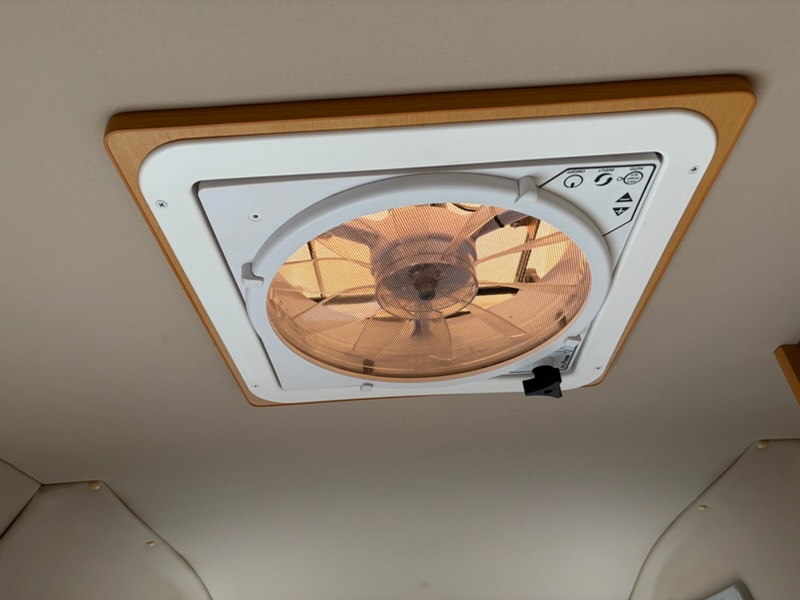 中古車画像