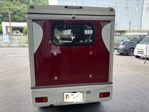 中古車画像