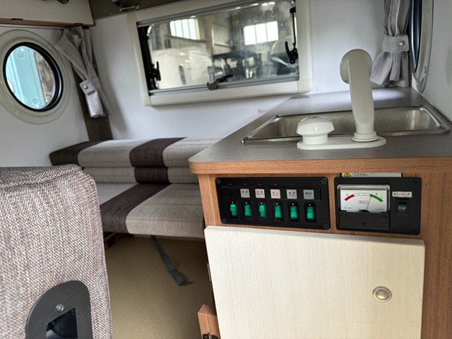 中古車画像