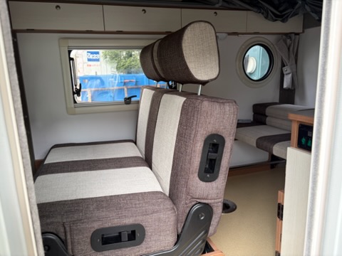 中古車画像