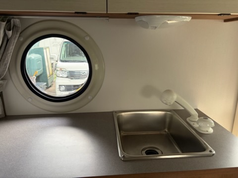 中古車画像