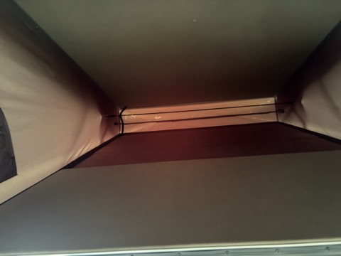 中古車画像