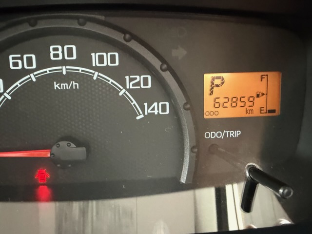 中古車画像