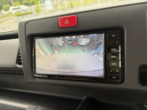 中古車画像