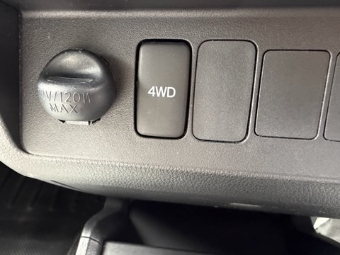 中古車画像