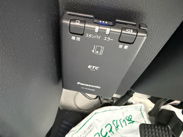 中古車画像