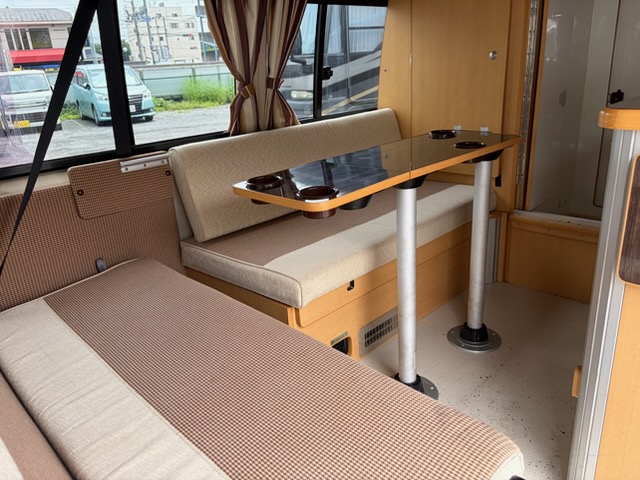 中古車画像