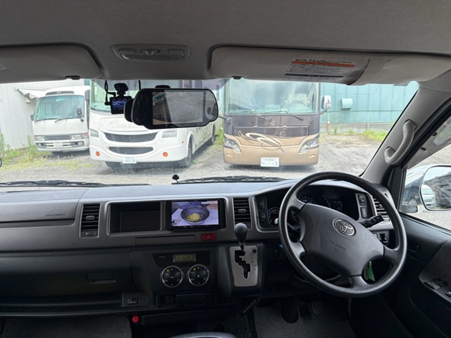 中古車画像