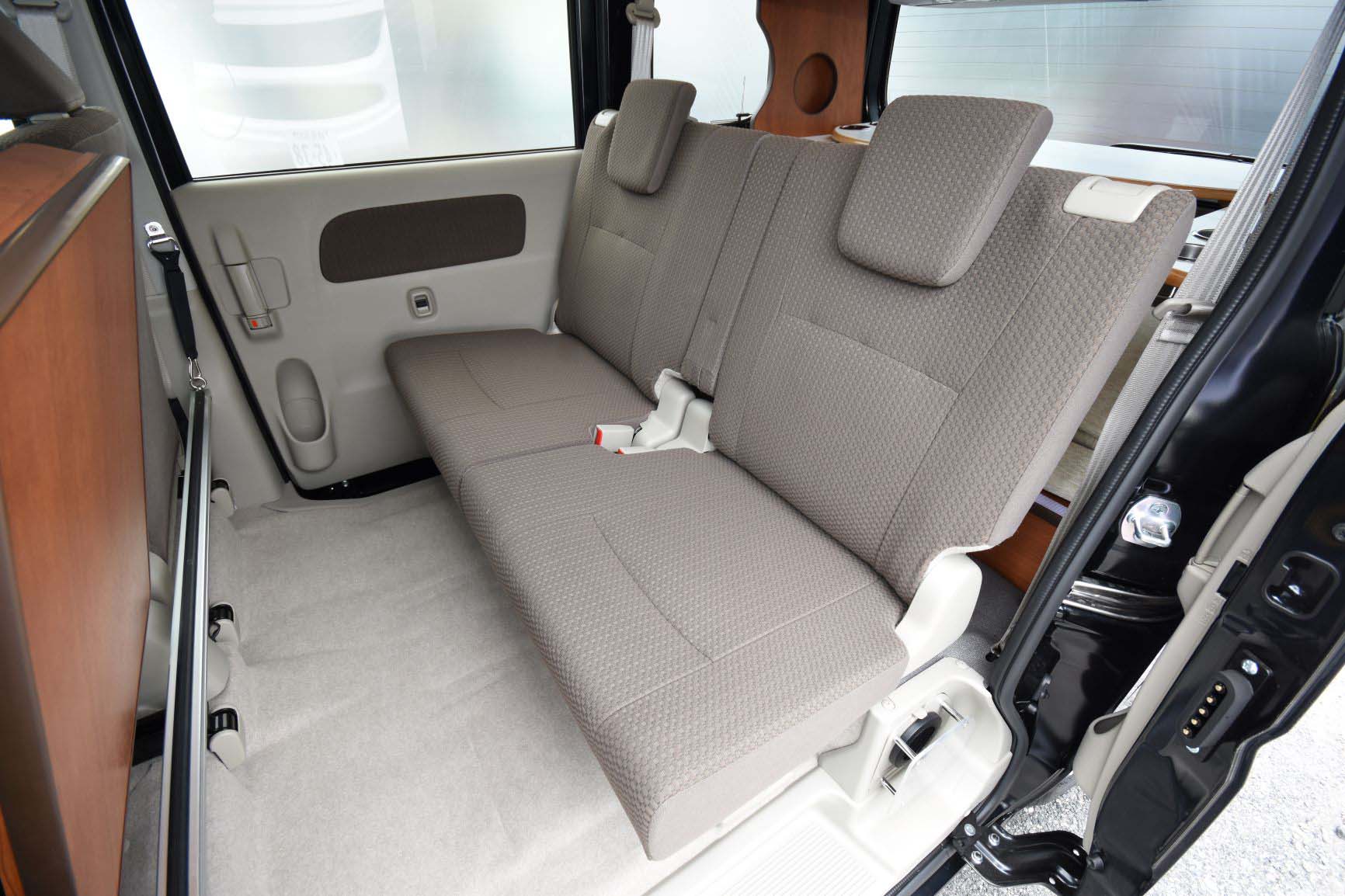 中古車画像