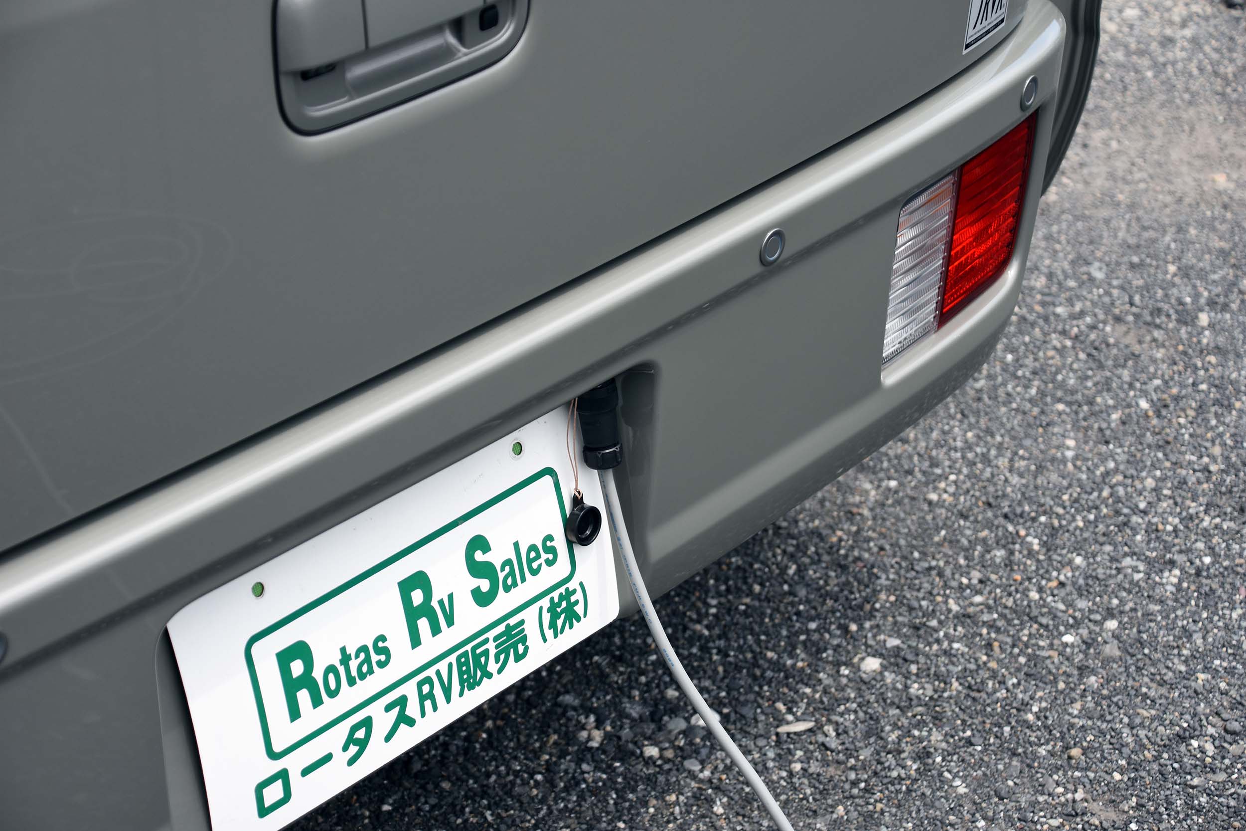 中古車画像