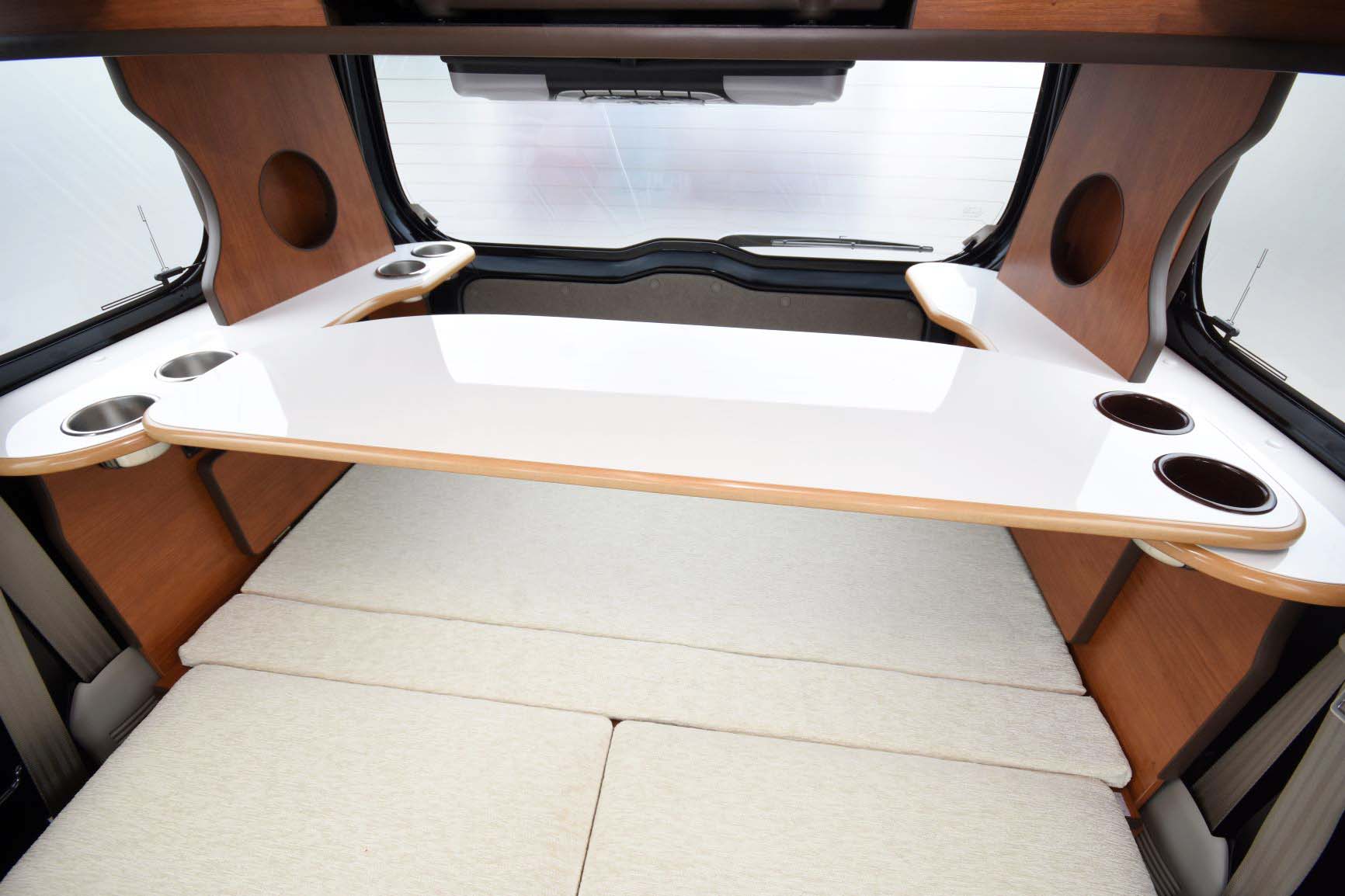 中古車画像