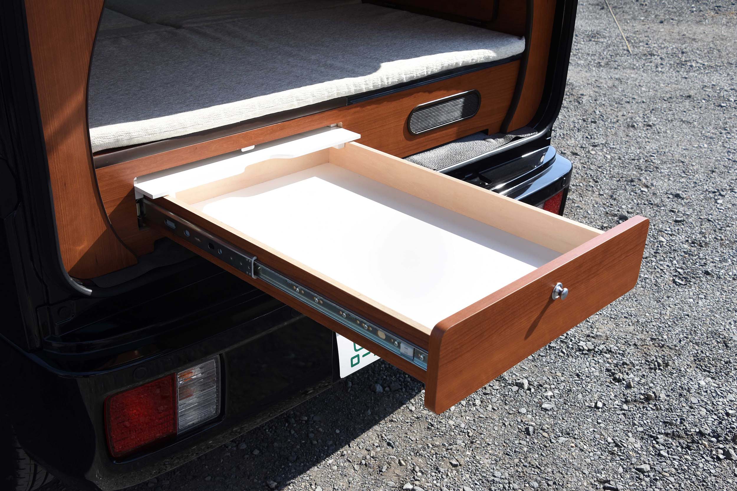 中古車画像