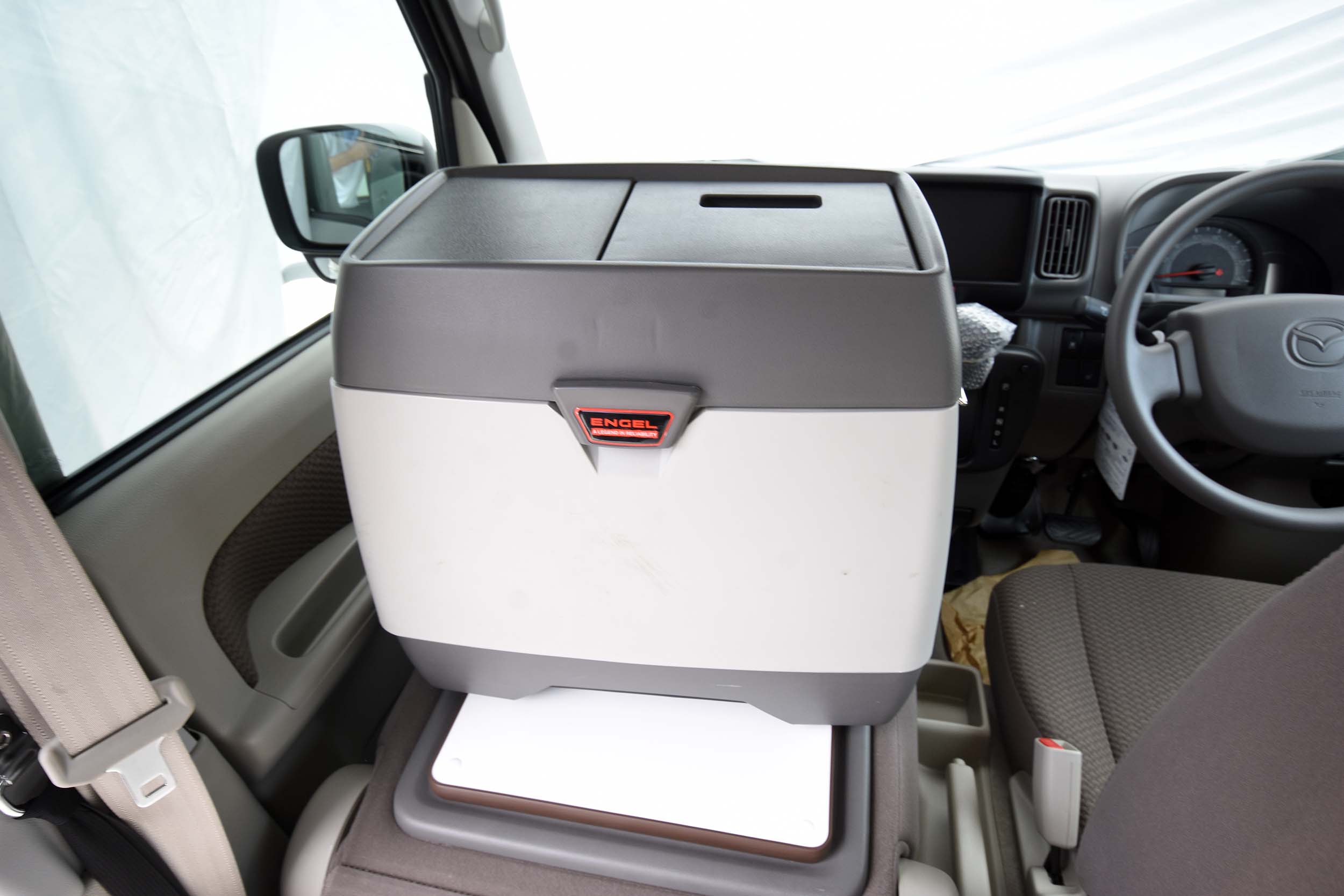 中古車画像